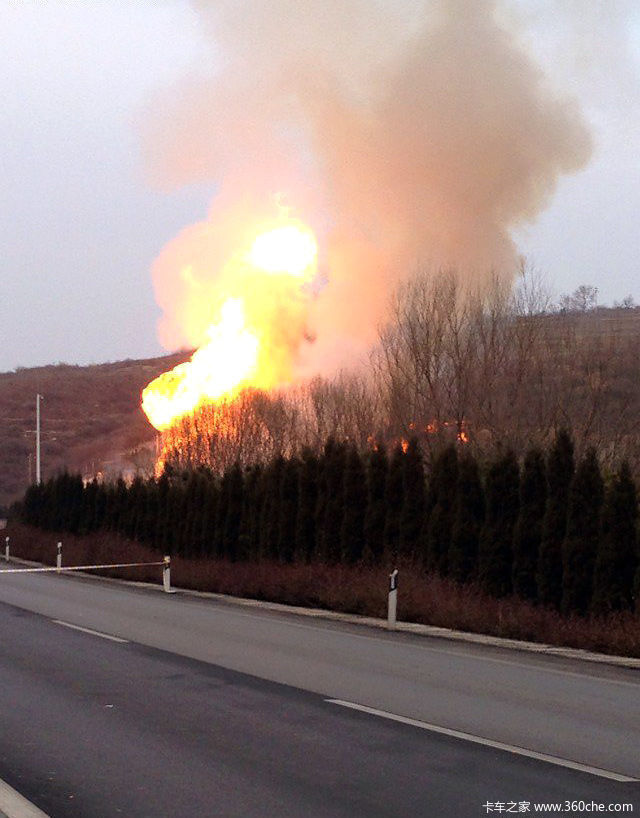 �¹��ֳ������ø��������ڻ���׷β��ը