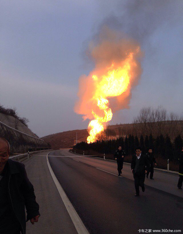 �¹��ֳ������ø��������ڻ���׷β��ը