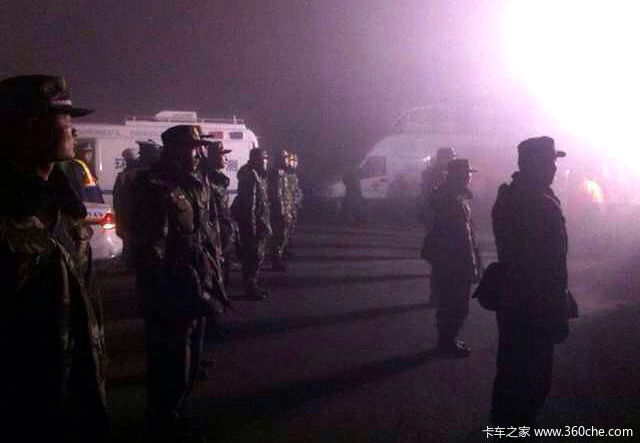 �¹��ֳ������ø��������ڻ���׷β��ը