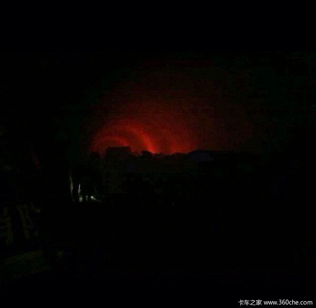 �¹��ֳ������ø��������ڻ���׷β��ը