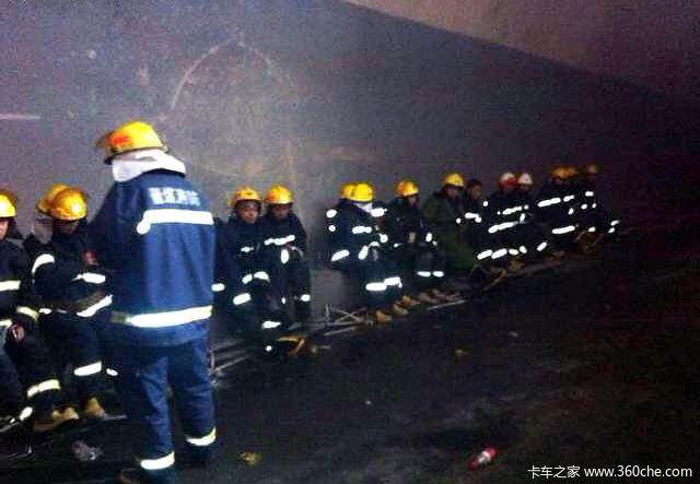 �¹��ֳ������ø��������ڻ���׷β��ը