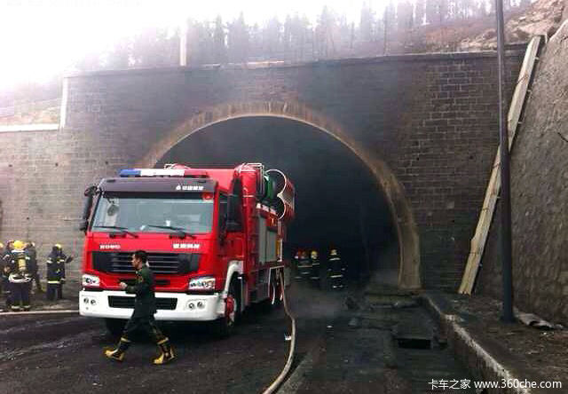 �¹��ֳ������ø��������ڻ���׷β��ը