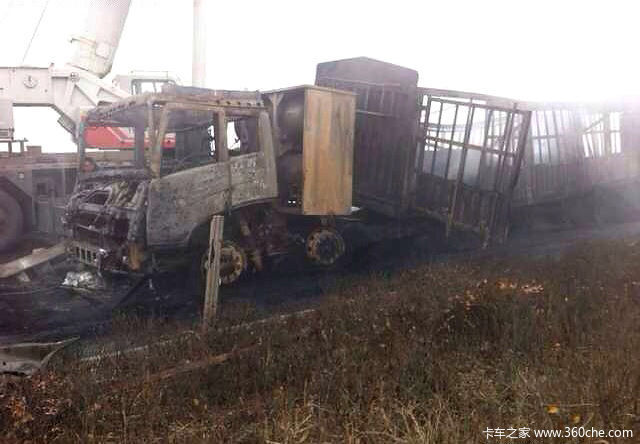 �¹��ֳ������ø��������ڻ���׷β��ը