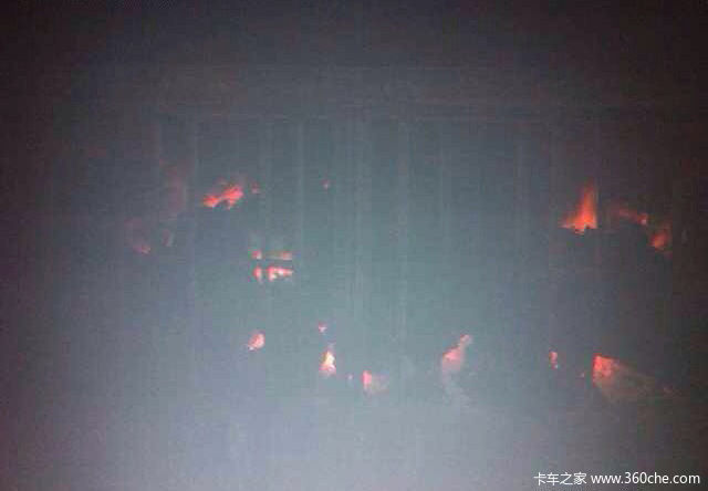 �¹��ֳ������ø��������ڻ���׷β��ը