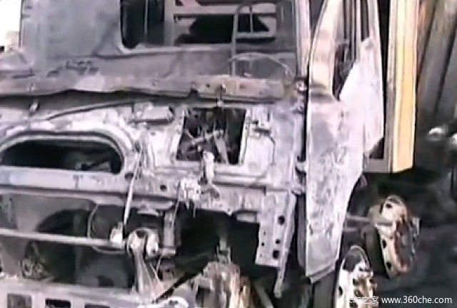 �¹��ֳ������ø��������ڻ���׷β��ը