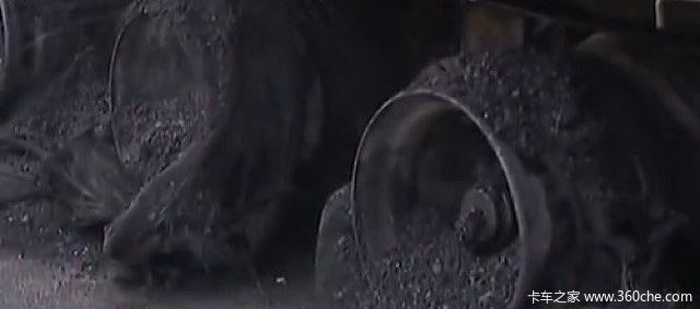 �¹��ֳ������ø��������ڻ���׷β��ը