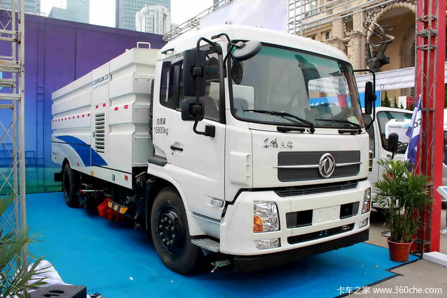  2014Ϻչ