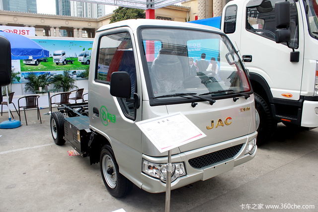  2014Ϻչ