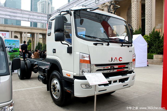  2014Ϻչ