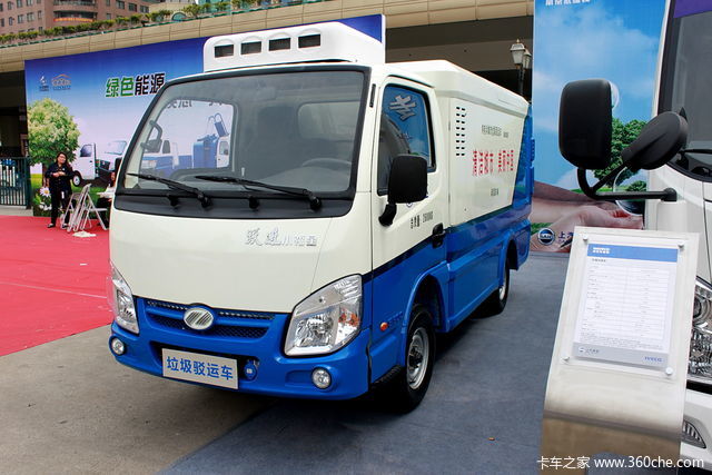  2014Ϻչ