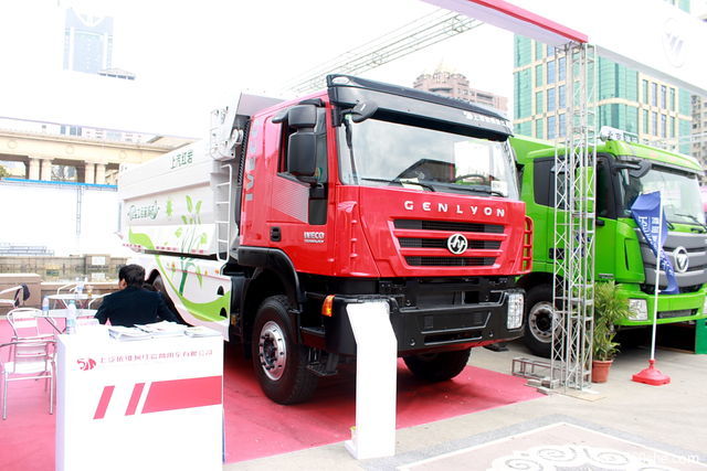  2014Ϻչ