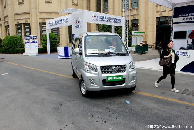 2014Ϻչ