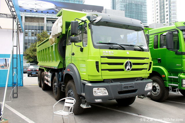  2014Ϻչ