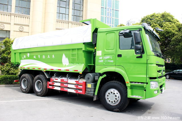  2014Ϻչ