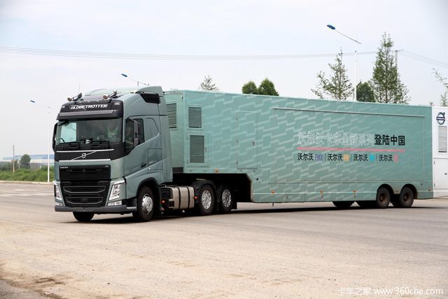 ѡּս VOLVOɶվ