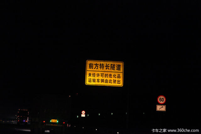 г βʵļ¼