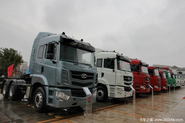  2015չ