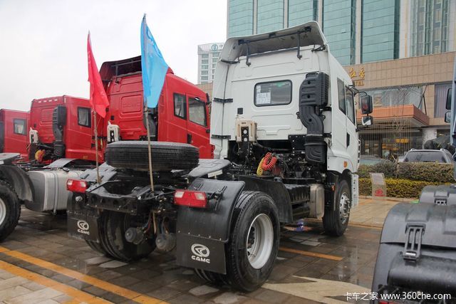  2015չ