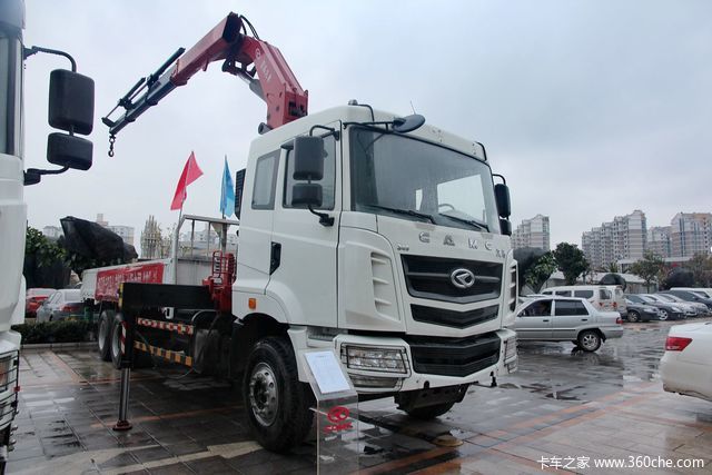  2015չ