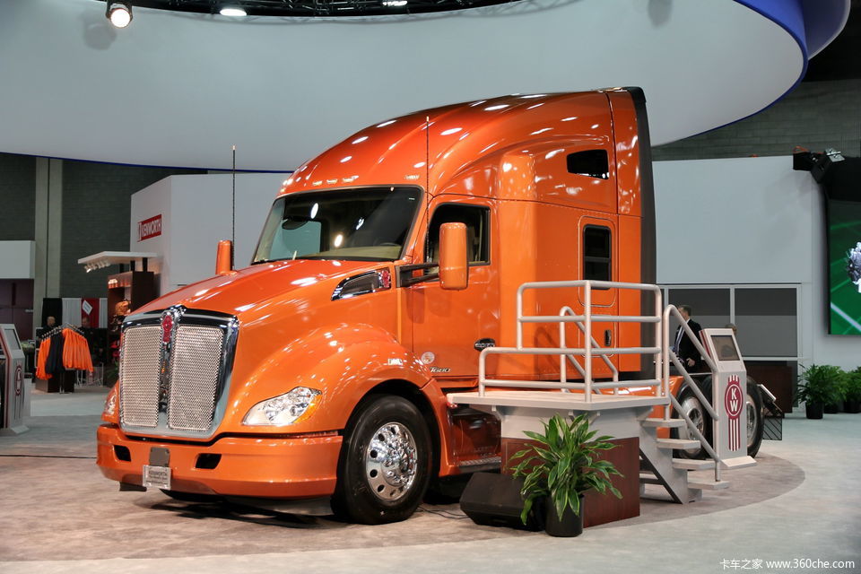 迎来媒体日,万国,威伯科等公司于今日举行了新闻发布会,万国,福莱纳