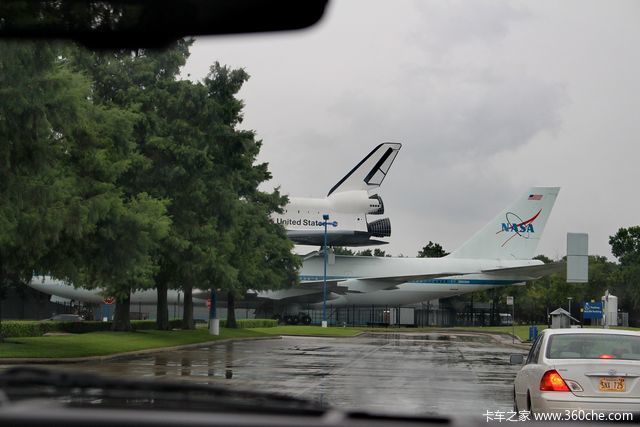 NASA ¿˹μ()
