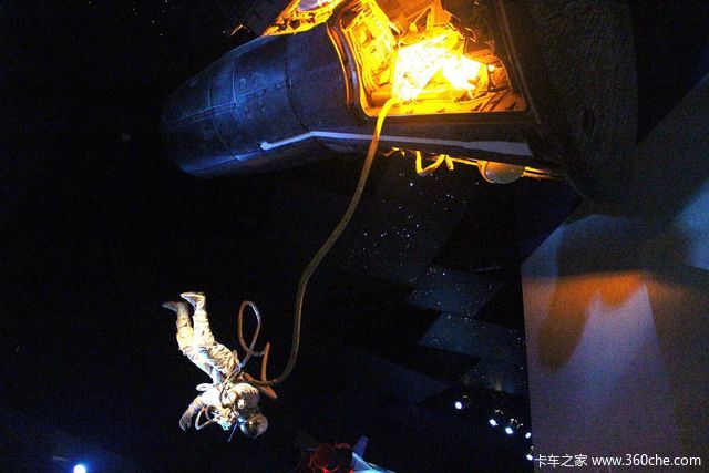 NASA ¿˹μ()