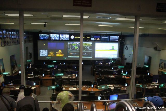 NASA ¿˹μ()
