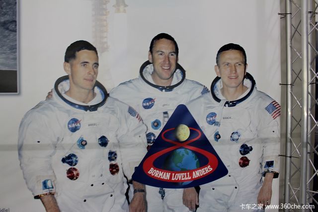 NASA ¿˹μ()