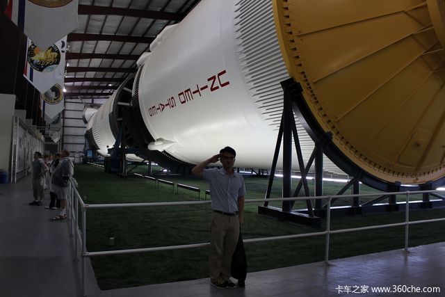 NASA ¿˹μ()