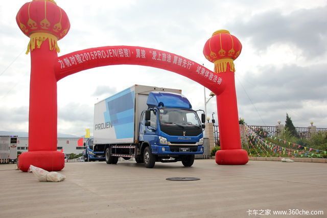 ������;�������� ���Ϸ�����޺�