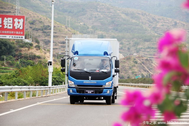 ������;�������� ���Ϸ�����޺�