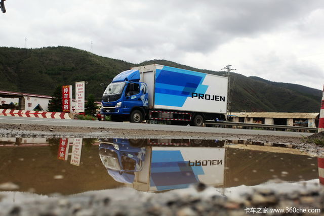 ������;�������� ���Ϸ�����޺�