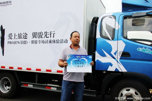 ������;�������� ���Ϸ�����޺�