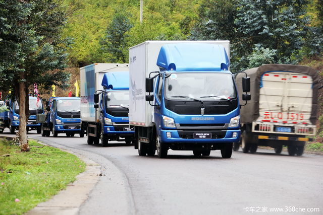 ������;�������� ���Ϸ�����޺�