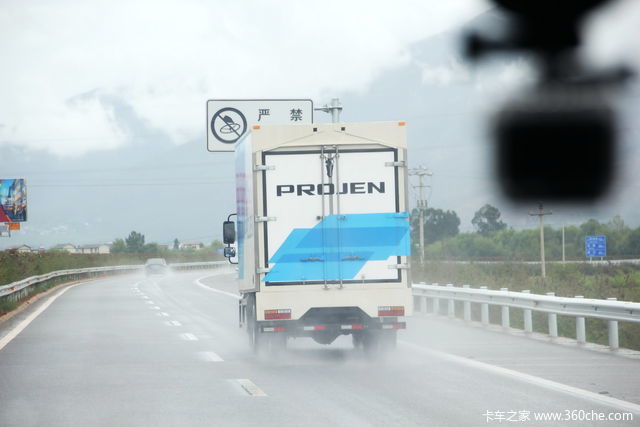 ������;�������� ���Ϸ�����޺�