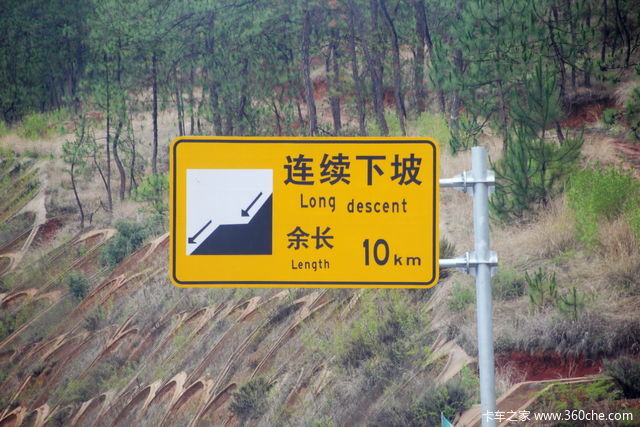 ������;�������� ���Ϸ�����޺�