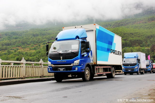 ������;�������� ���Ϸ�����޺�