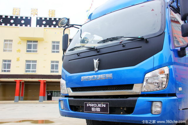 ������;�������� ���Ϸ�����޺�