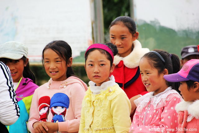 ������;�������� ���Ϸ�����޺�