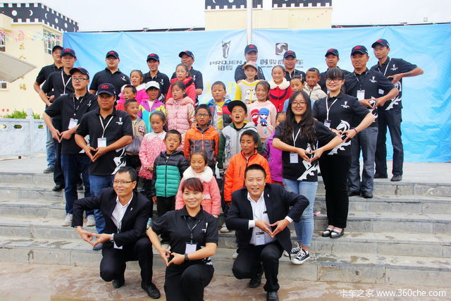 ������;�������� ���Ϸ�����޺�