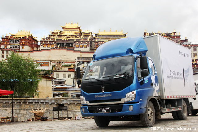 ������;�������� ���Ϸ�����޺�