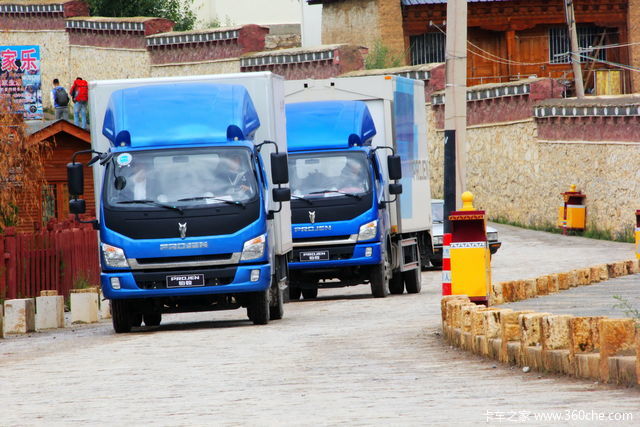 ������;�������� ���Ϸ�����޺�