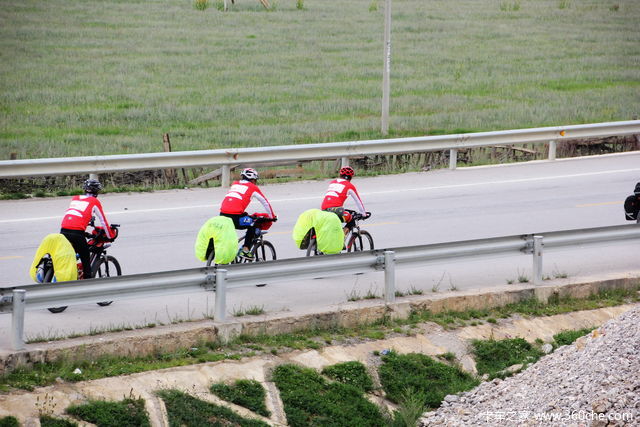 ������;�������� ���Ϸ�����޺�