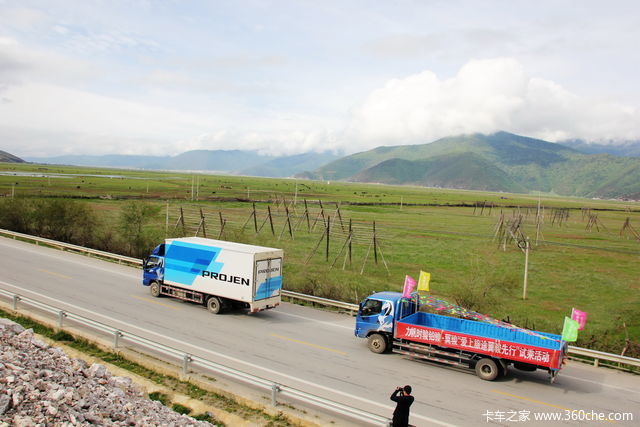 ������;�������� ���Ϸ�����޺�