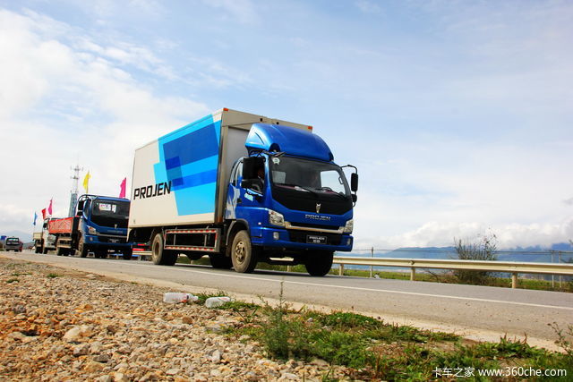 ������;�������� ���Ϸ�����޺�