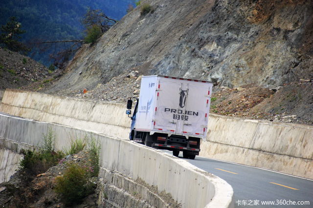 ������;�������� ���Ϸ�����޺�