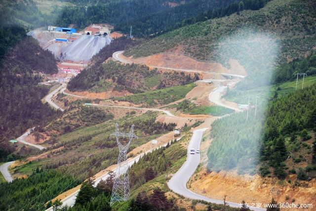 ������;�������� ���Ϸ�����޺�