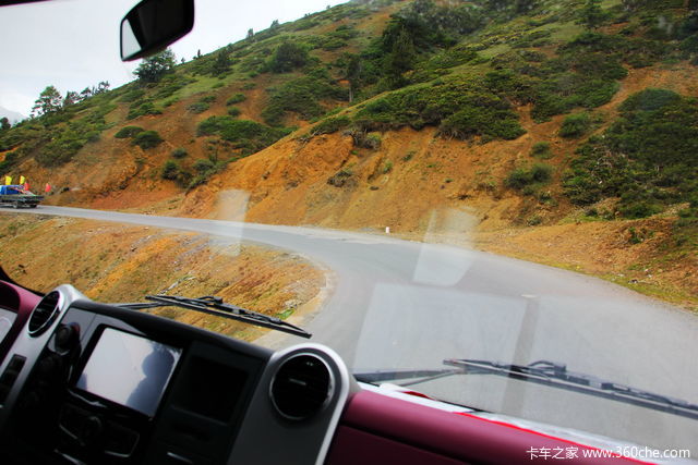 ������;�������� ���Ϸ�����޺�