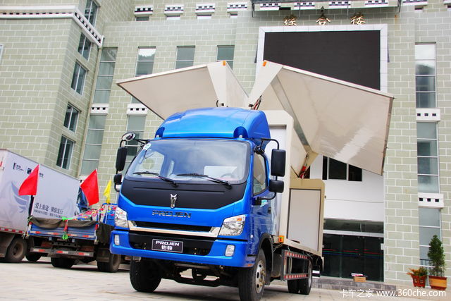 ������;�������� ���Ϸ�����޺�