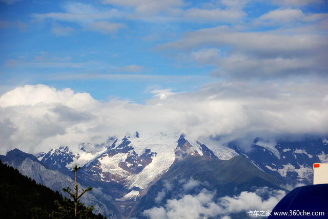 ������;�������� ���Ϸ�����޺�